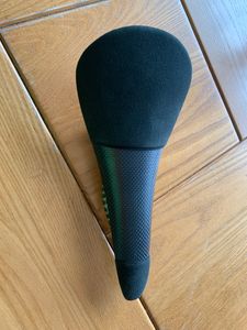 Tune speedneedle - 1