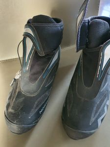 Chaussures Hiver VTT Northwave Celsius Arctic 2 GT... - 1
