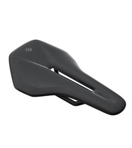 Selle carbone Syncros Belcarra V1.0 - 1