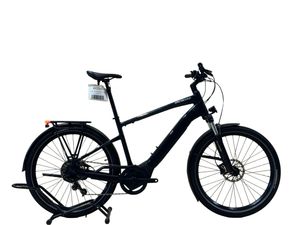 Specialized Turbo Vado 4.0 Vélo électrique Sram NX... - 1