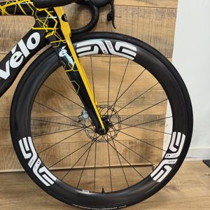 Roues Enve 4.5 - 1