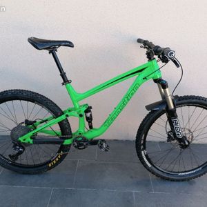 Transition Scout 27,5¨ - 1