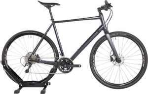 Produit Reconditionne    Velo De Ville Orbea Vecto... - 1