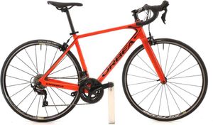 Produit Reconditionne    Orbea Orca M30    Rouge  ... - 1