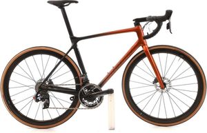 Produit Reconditionne    Giant Tcr Advanced Pro 0 ... - 1
