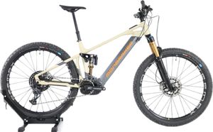Produit Reconditionne    Vtt Electrique Mondraker ... - 1