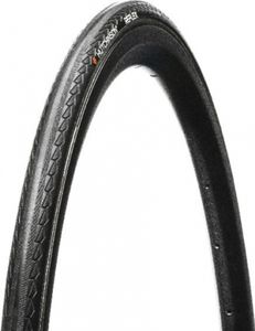 Boyau vélo route Hutchinson Reflex - 1