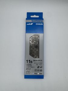 Chaine Shimano Ultegra 11V neuve - 1
