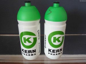 Bidons k kern pharma oneka - 1