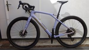 Specialized Diverge STR Expert 2023 Taille 56 - 1