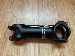 Potence Cannondale C2 - 1
