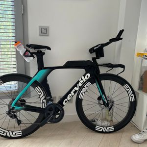 Prolongateurs fast TT  - 1