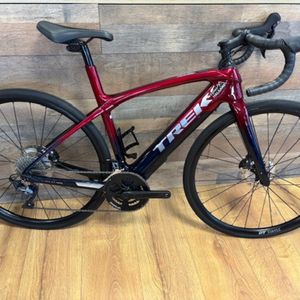 TREK DOMANE LT+ - 1