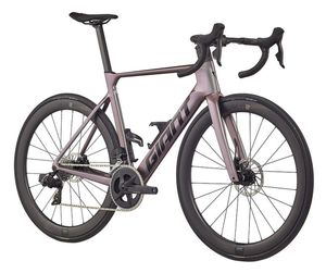 VEND VELO GIANT PROPEL ADVANCED 1 - 1