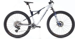 Produit Reconditionne    Orbea Oiz Gx Flight Atten... - 1