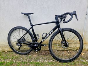 Giant TCR Advanced Pro 0 2026 - 1