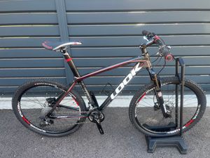 LOOK VTT S - 1