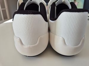 chaussures SIDI X Wyse taille 44  - 1
