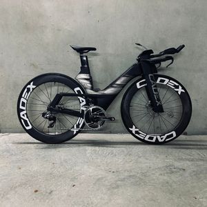 CADEX TRI 2024 - 1
