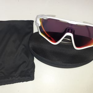 Oakley jawbreaker - 1