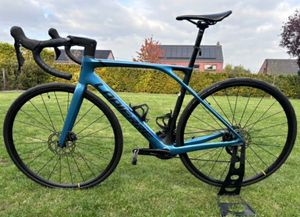 Lapierre Xelius SL5 2023 - 1