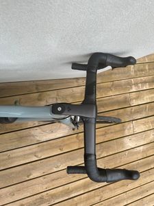 Parlee Altum r 56 - 1