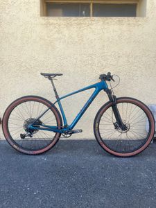 FELT doctrine taille M  - 1