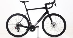 Produit Reconditionne    Wilier Garda Axs 12v    N... - 1