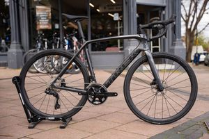 🚴‍♂️ Trek Émonda SL 6 Pro Di2 | Taille 56 | État ... - 1