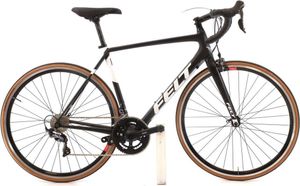 Produit Reconditionne    Felt Fr4    Noir   Velo D... - 1