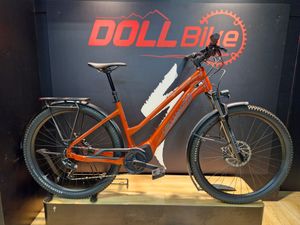 SPECIALIZED TERO 4.0 ST TAILLE LARGE - 1
