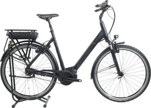 Produit Reconditionne    Velo De Ville Electrique ... - 1