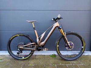 VTTAE UNNO Mith Race S1 2023 - 1