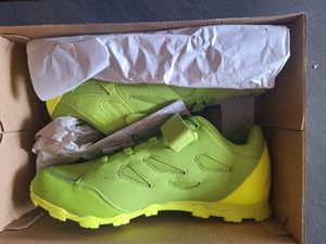 Chaussures Vtt Mavic neuves - 1