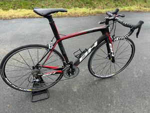 BH G6 carbone - 54 - 1