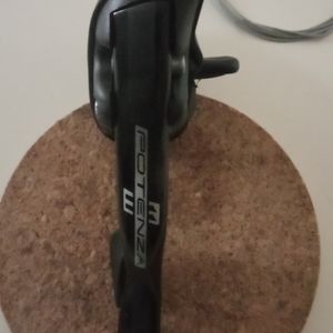 Levier droit Campagnolo Potenza 11 v - 1