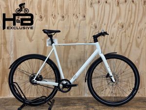 Rose Sneak Plus EQ Vélo électrique Mahle 2023 - 1