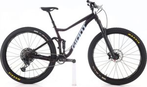 Produit Reconditionne    Giant Stance 1 Gx   Velo ... - 1