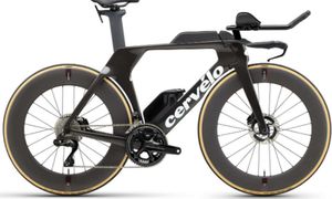 CERVELO P5 - 2024 - 1