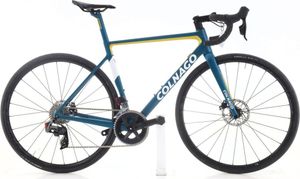 Produit Reconditionne    Colnago V3 Axs 12v    Ver... - 1
