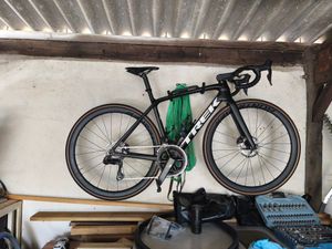 Trek emonda sl7 taille 52 2024 - 1
