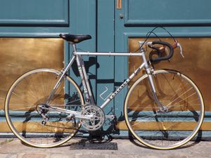 🏆Vélo course Peugeot PY10 / 1977 - 1