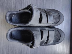 Chaussures BTWIN ROAD 500 - 1
