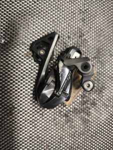 Dérailleur ultegra di2 11v r 8050 - 1