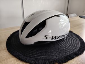 Casque S-Works Evade 3 - 1