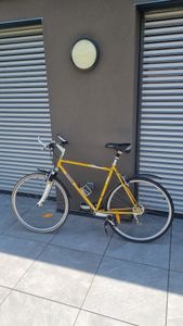 VTC Décathlon Riverside 5.2 – Très bon état, bien ... - 1
