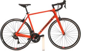 Produit Reconditionne    Orbea Orca M30    Rouge  ... - 1