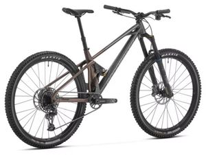 Mondraker Foxy R 2024 - 1