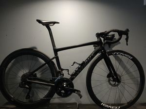 Specialized SL6  - 1