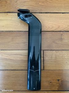 Tige de selle speedconcept 335 déport 50 - 1